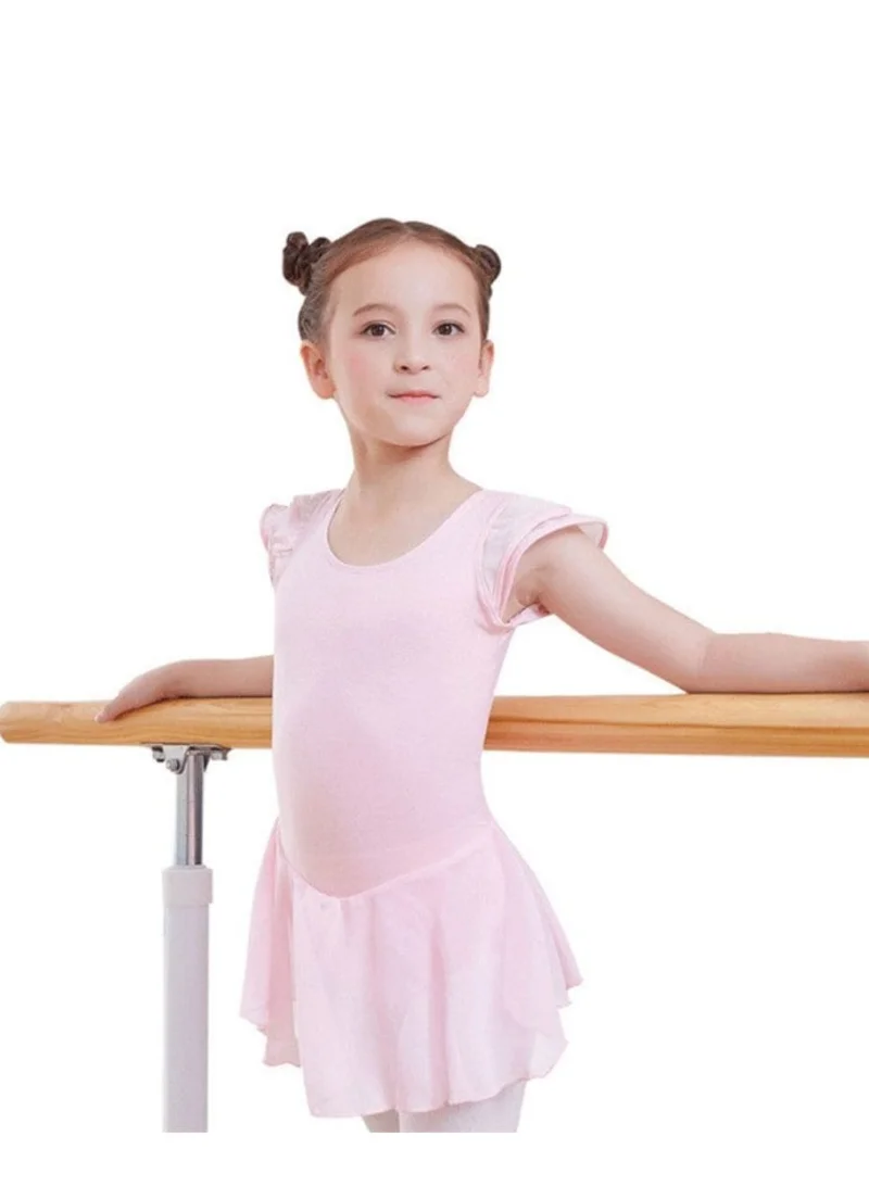 Onesports Ballet Dress Paris